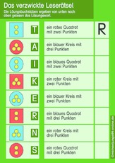 verzwicktes Leserätsel 2.pdf